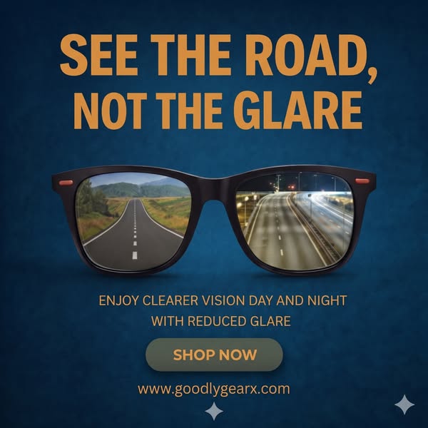 Click Here, Get Yours Now!