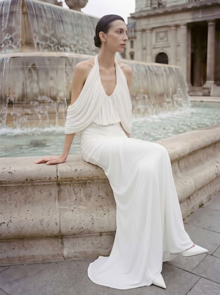 Bridal Collection