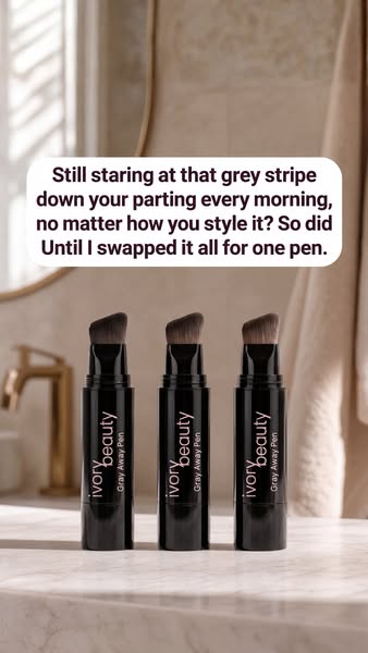 60% OFF Today