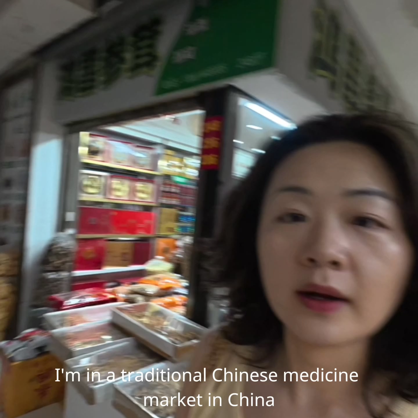 Why we formulate with mushrooms