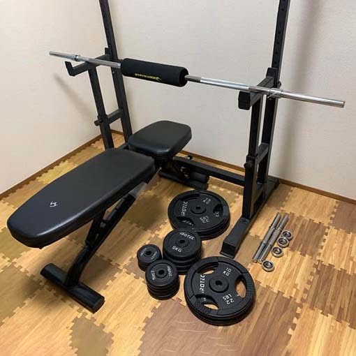 €79.99-LlDL online shopping