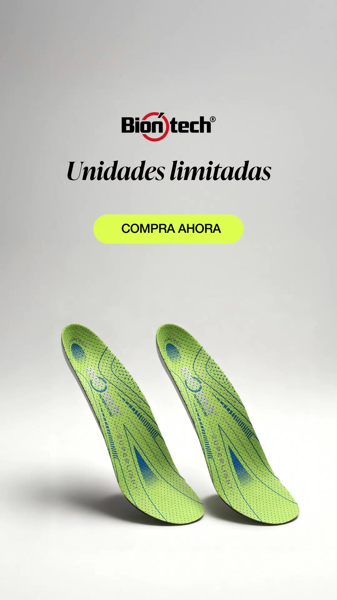 Plantillas Ciclismo