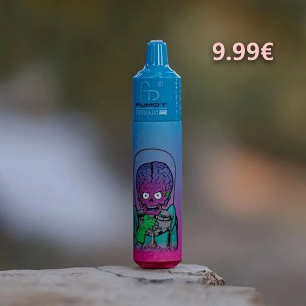 In von 24 Stunden Versand aus De!