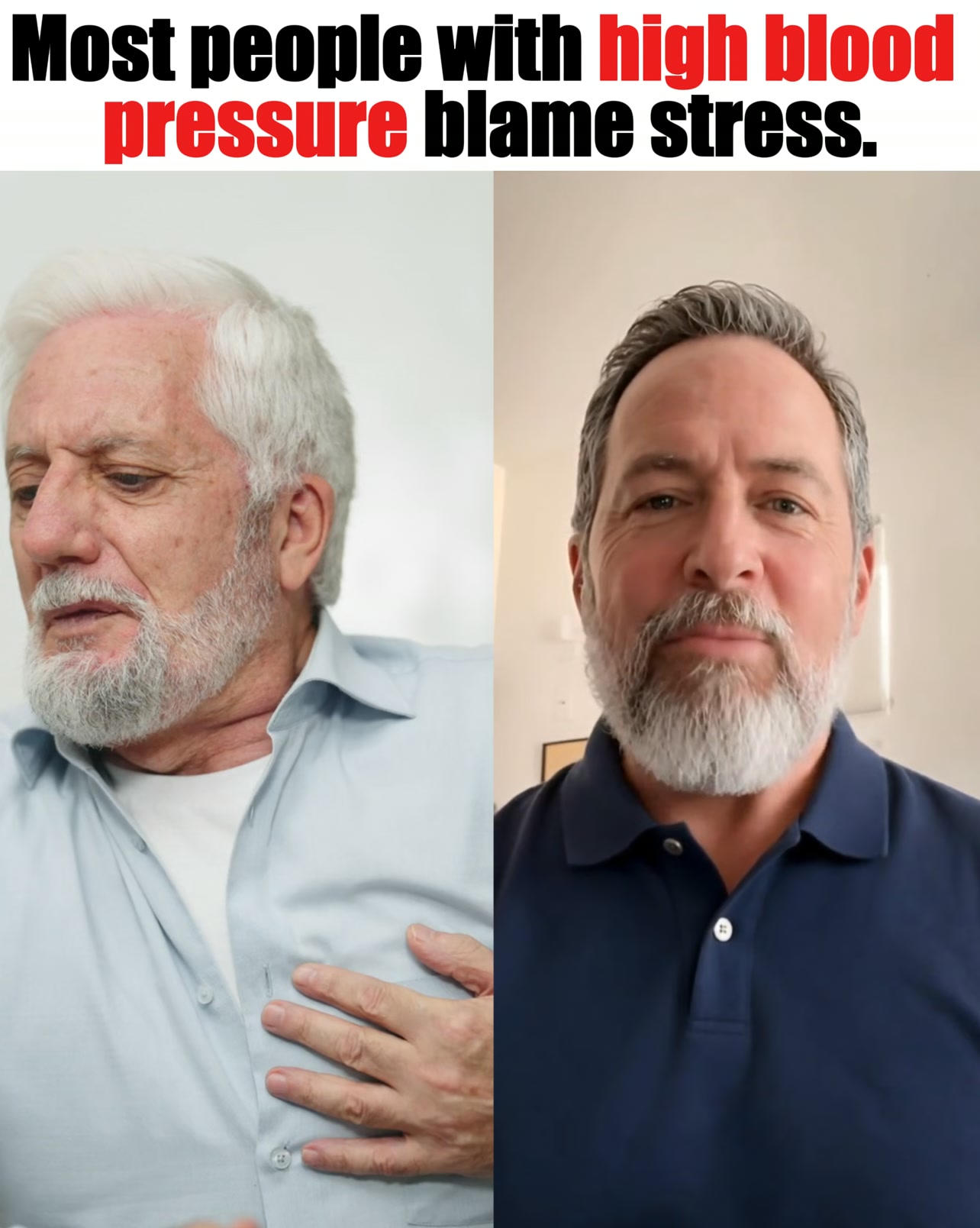 PulseX™
