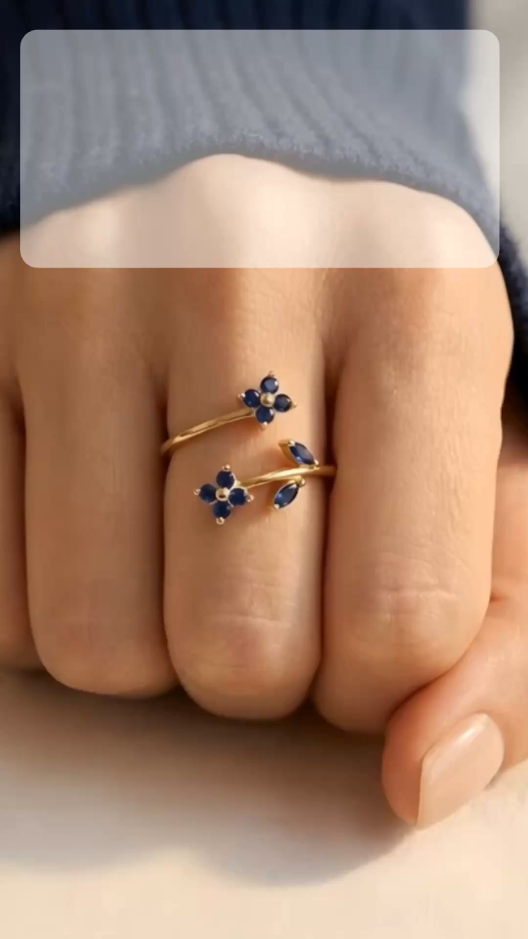 5% supplémentaires avec BIJOU5