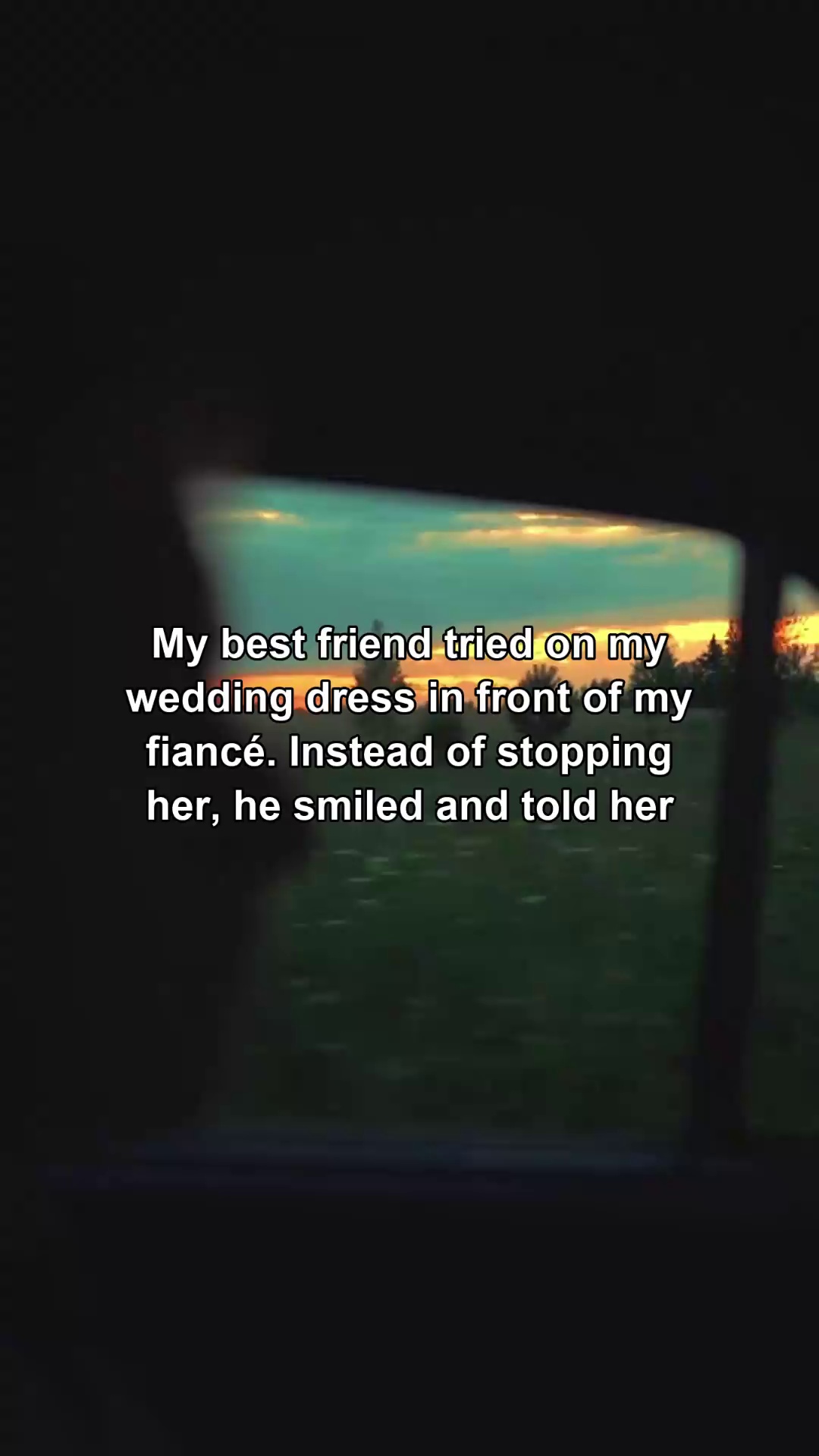 Continue reading