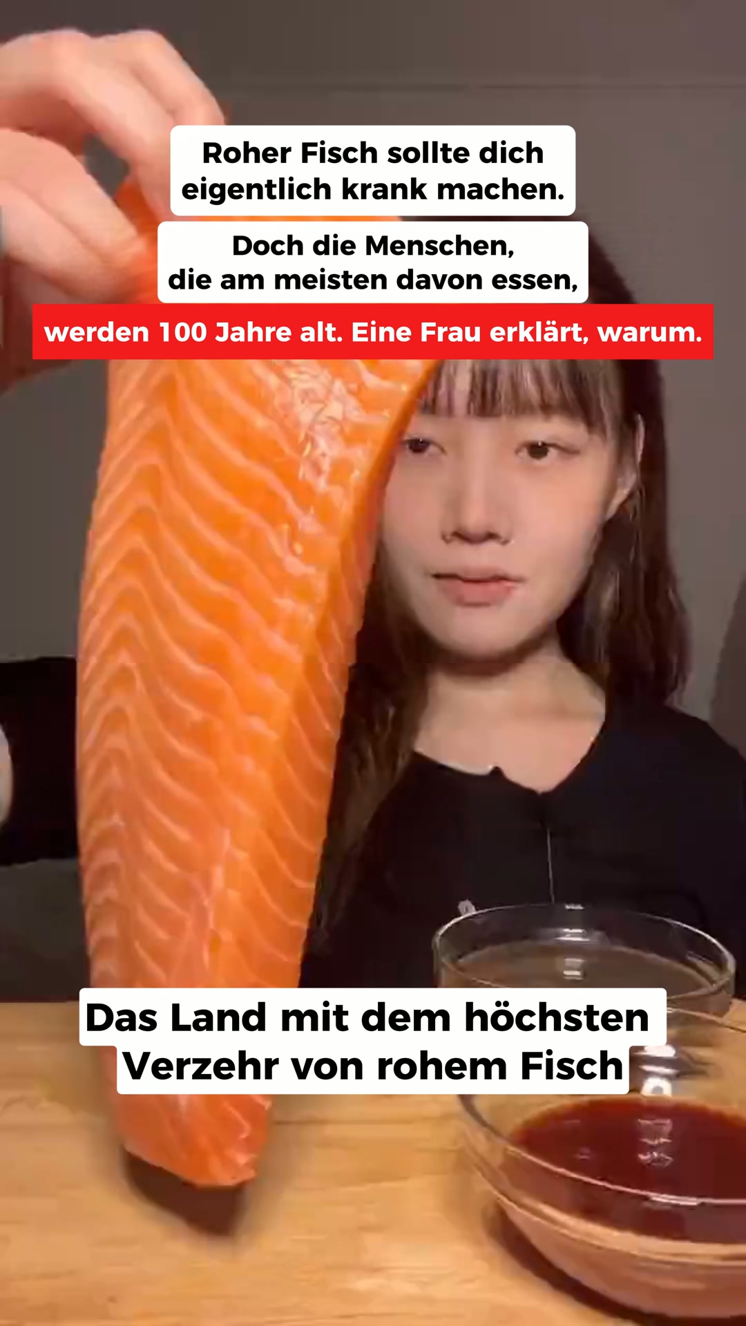 Wenn du dich unwohl fühlst...