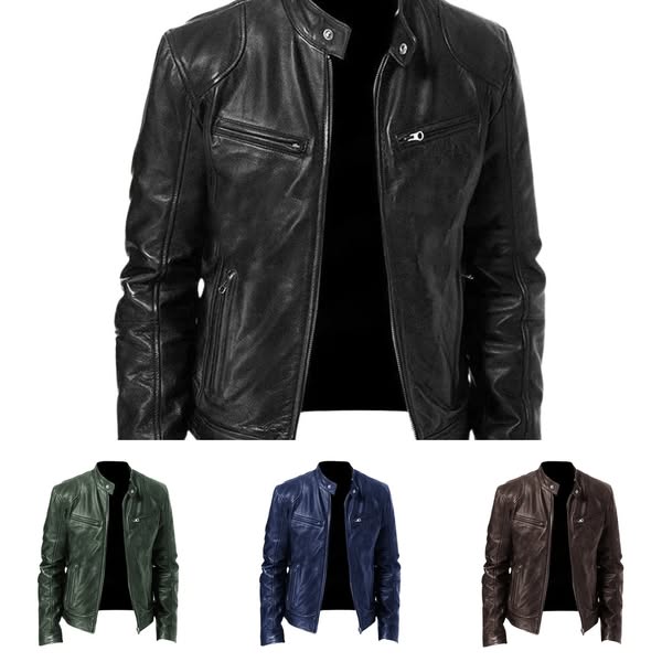 50% de réduction · Seulement €59,95
