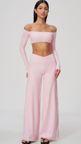 Get 20% Off Your Dream Fit