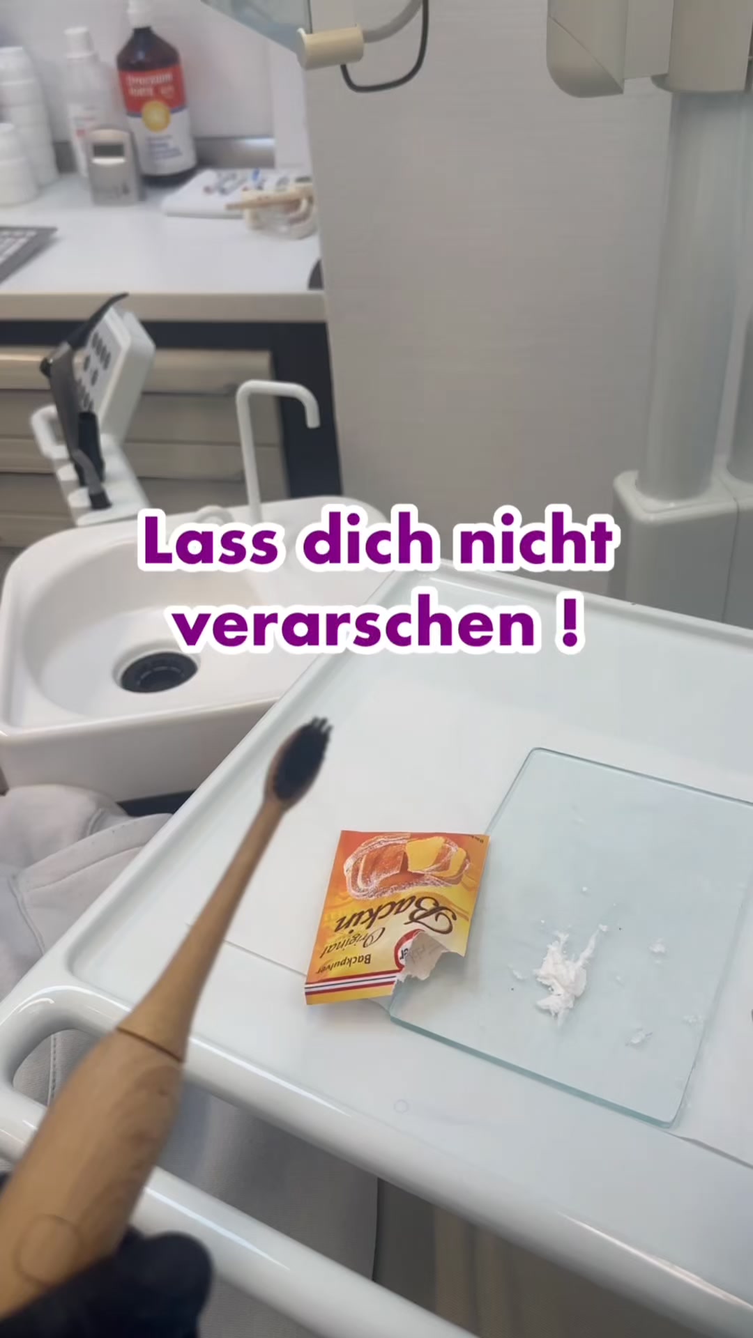65.000+ zufriedene Kunden