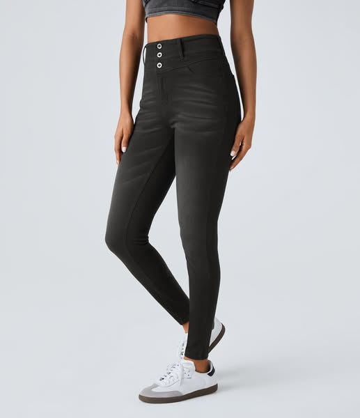 €44.95