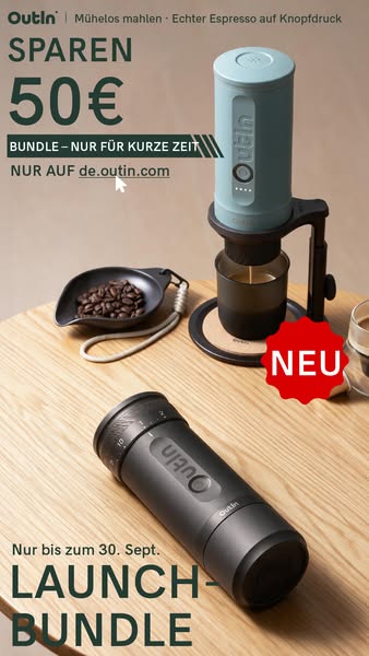 Nano 2 + Fino: 50 € sparen
