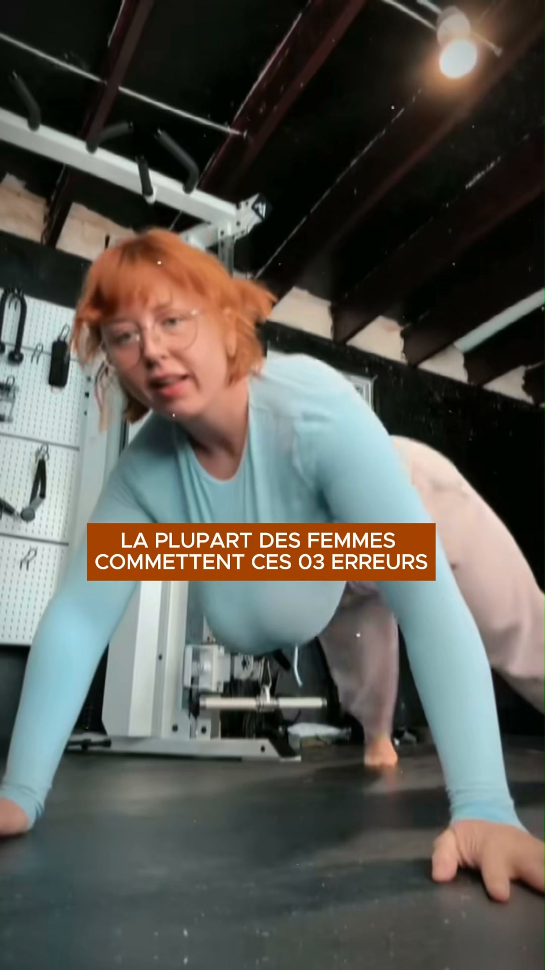 Offre 2+1 Gratuit
