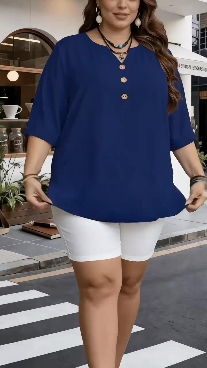 Anúncio de Anouto