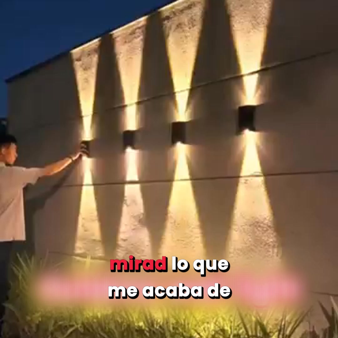 Consíguelo aquí