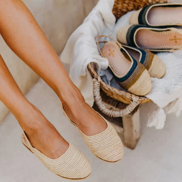 Discover Mazir Women's Sandals + Free Shipping