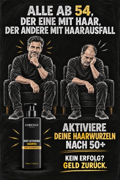 Nicht zufrieden? Geld zurück.