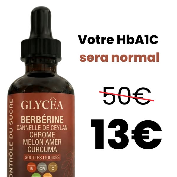 2 achetés = 1 OFFERT !