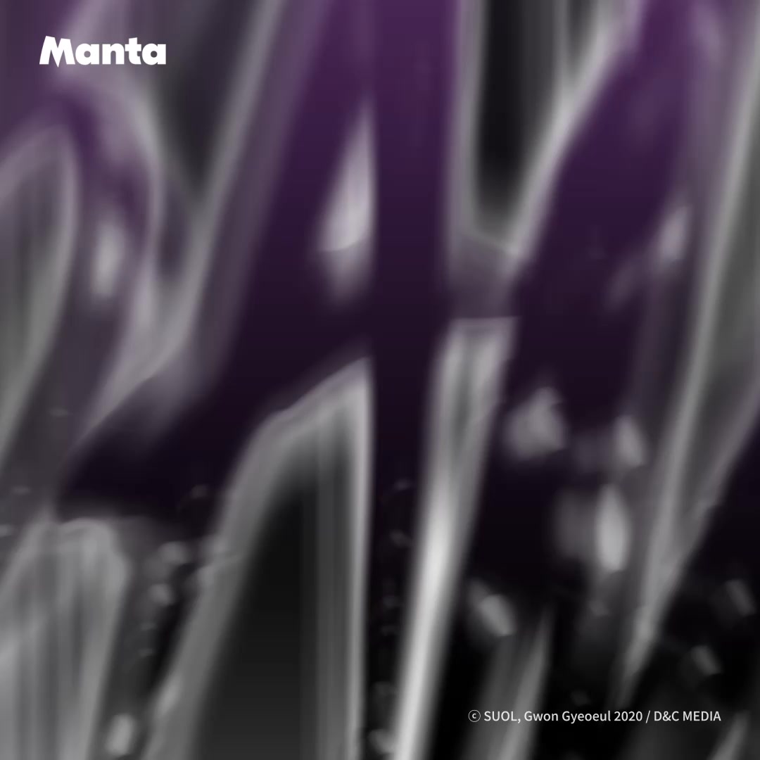 Binge-read the hit manga now!