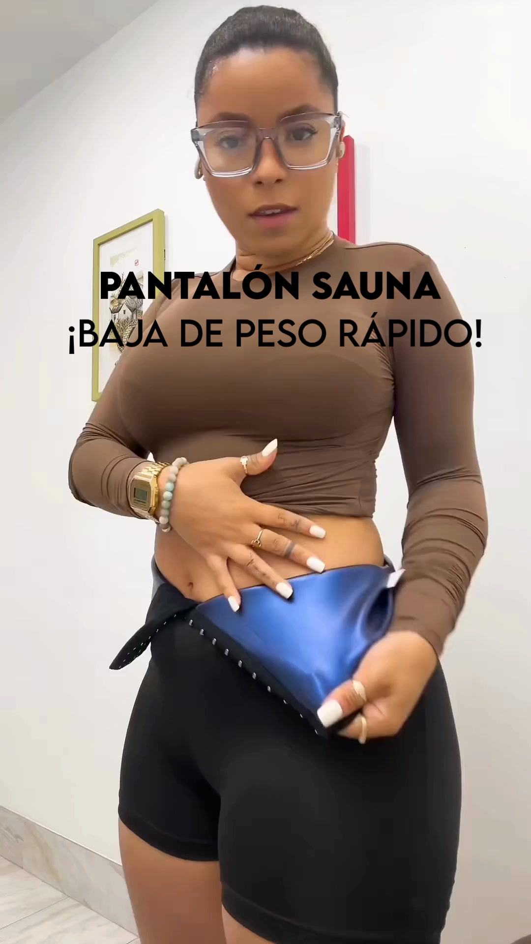 PAGO CONTRA REEMBOLSO