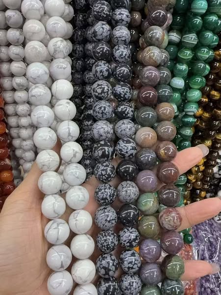 Flash Sale – Grab! Perfect for jewelry makers & bulk orders
