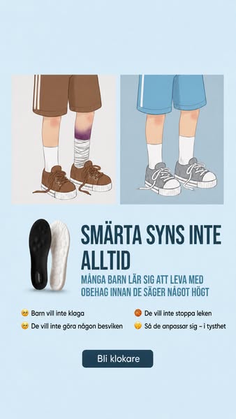 Prova riskfritt i 90 dagar