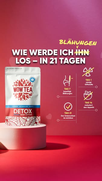 Schneller + kostenloser Versand