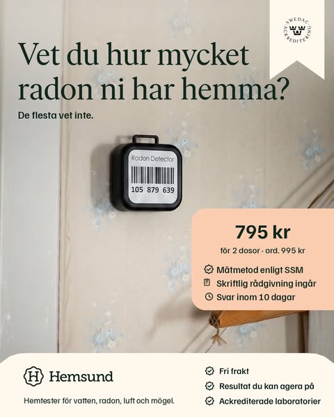 Spara 200 kr