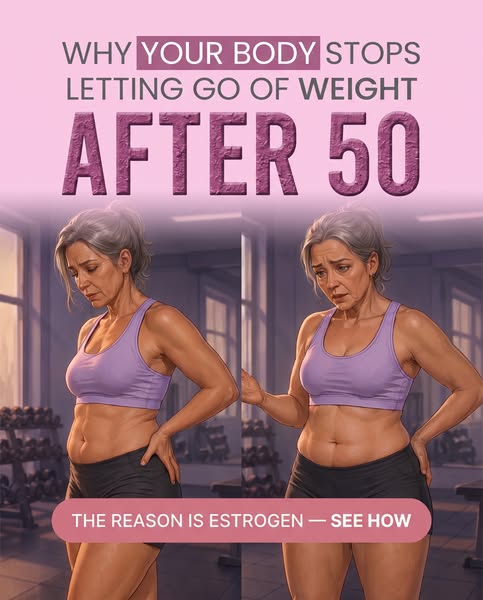 A supplement every woman over 50 should know about