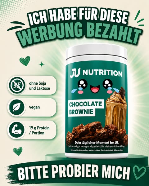 Schon angesehen?Jetzt ist der beste Zeitpunkt.