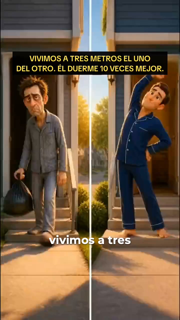 Nunca más cambiar la ropa de cama