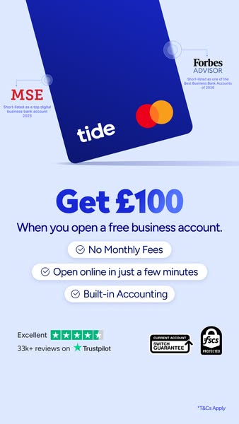 Get Offer with Code BCA100