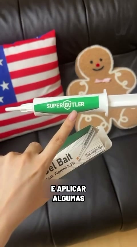 ÚLTIMAS UNIDADES COM DESCONTO