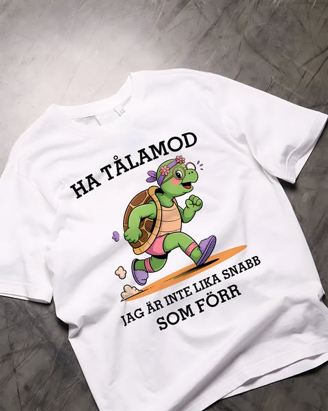 Finns inte i butik