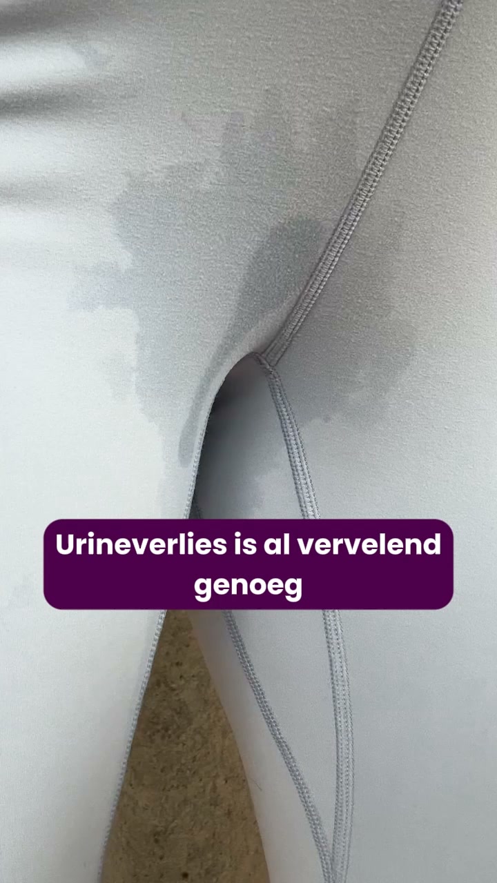 Gratis Verzending Vandaag