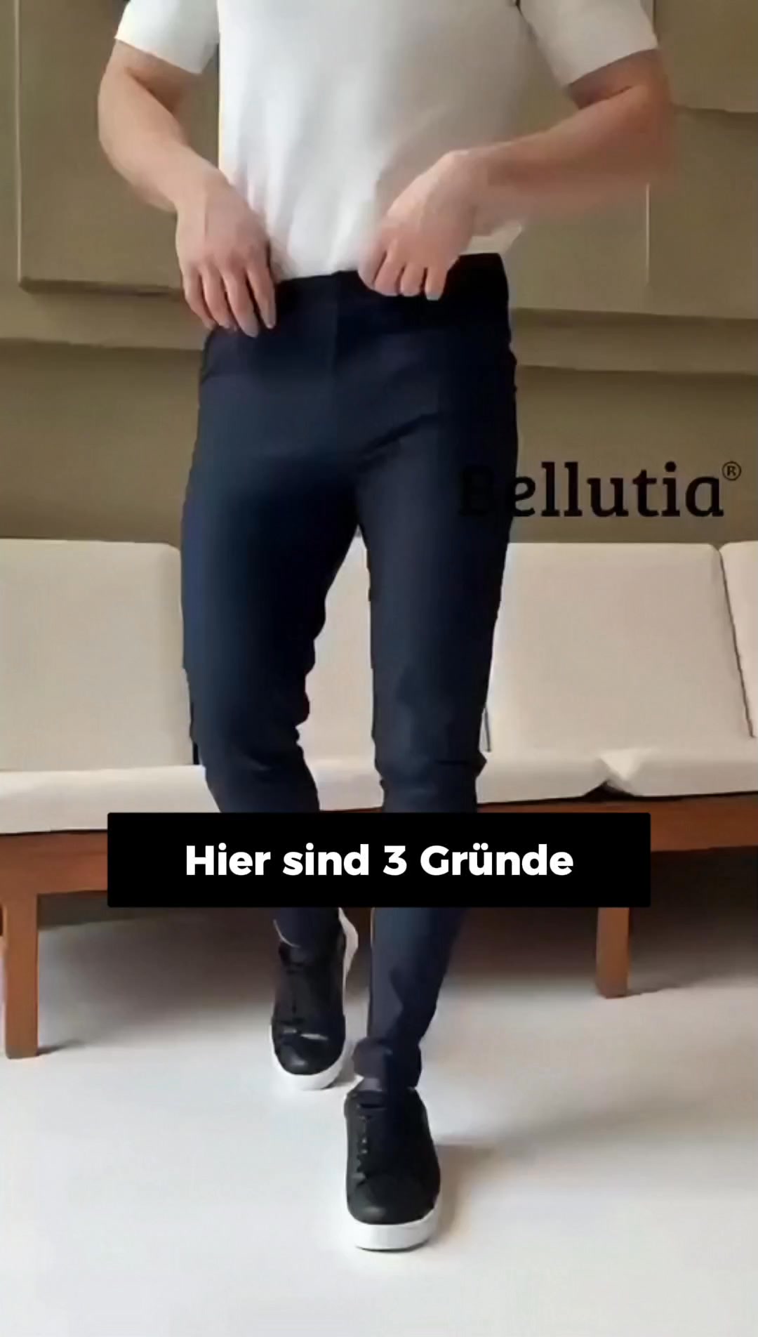 2 kaufen = 1 gratis!
