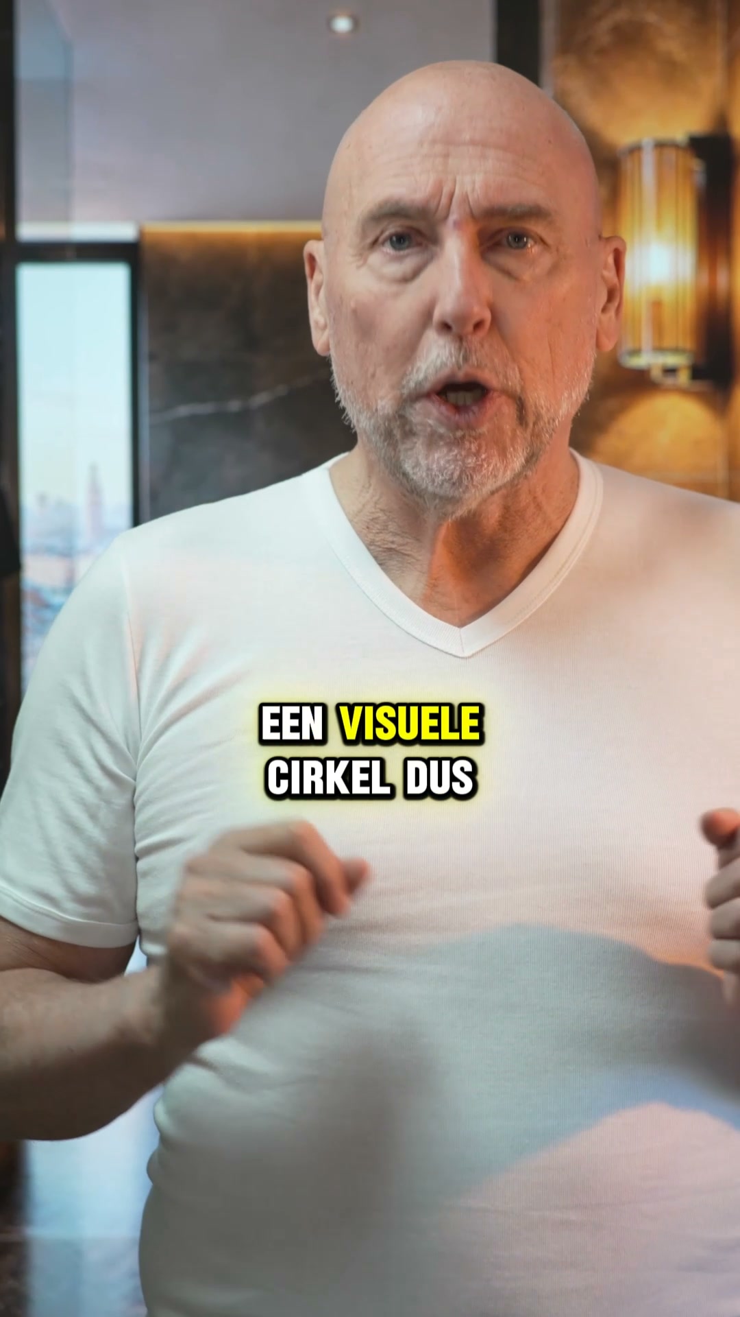 Ontdek waarom dit nu viraal gaat op social media