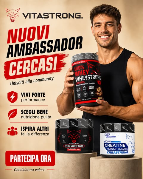 CANDIDATI QUI