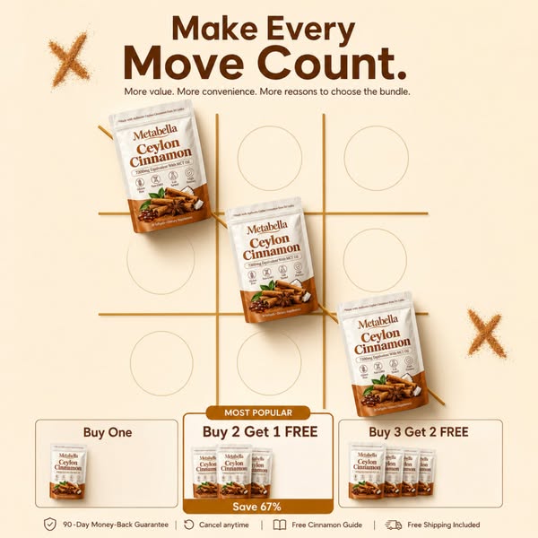 Fall Sale: Buy 2, Get 1 Free