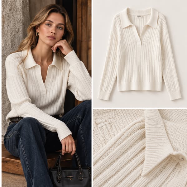 Enjoy FREE shipping over $69