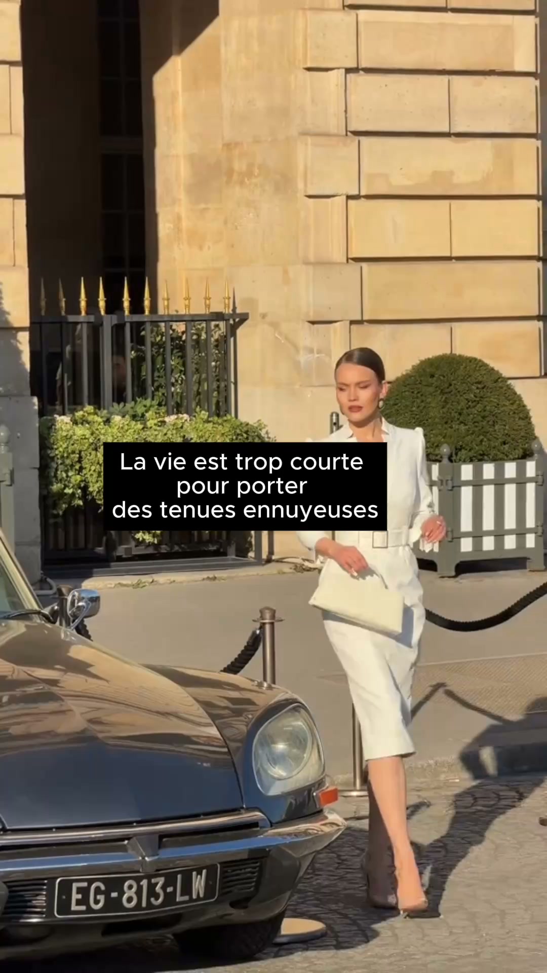 Livraison GRATUITE dès 60€
