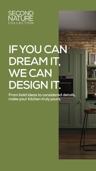 Ready to speak to a design expert?