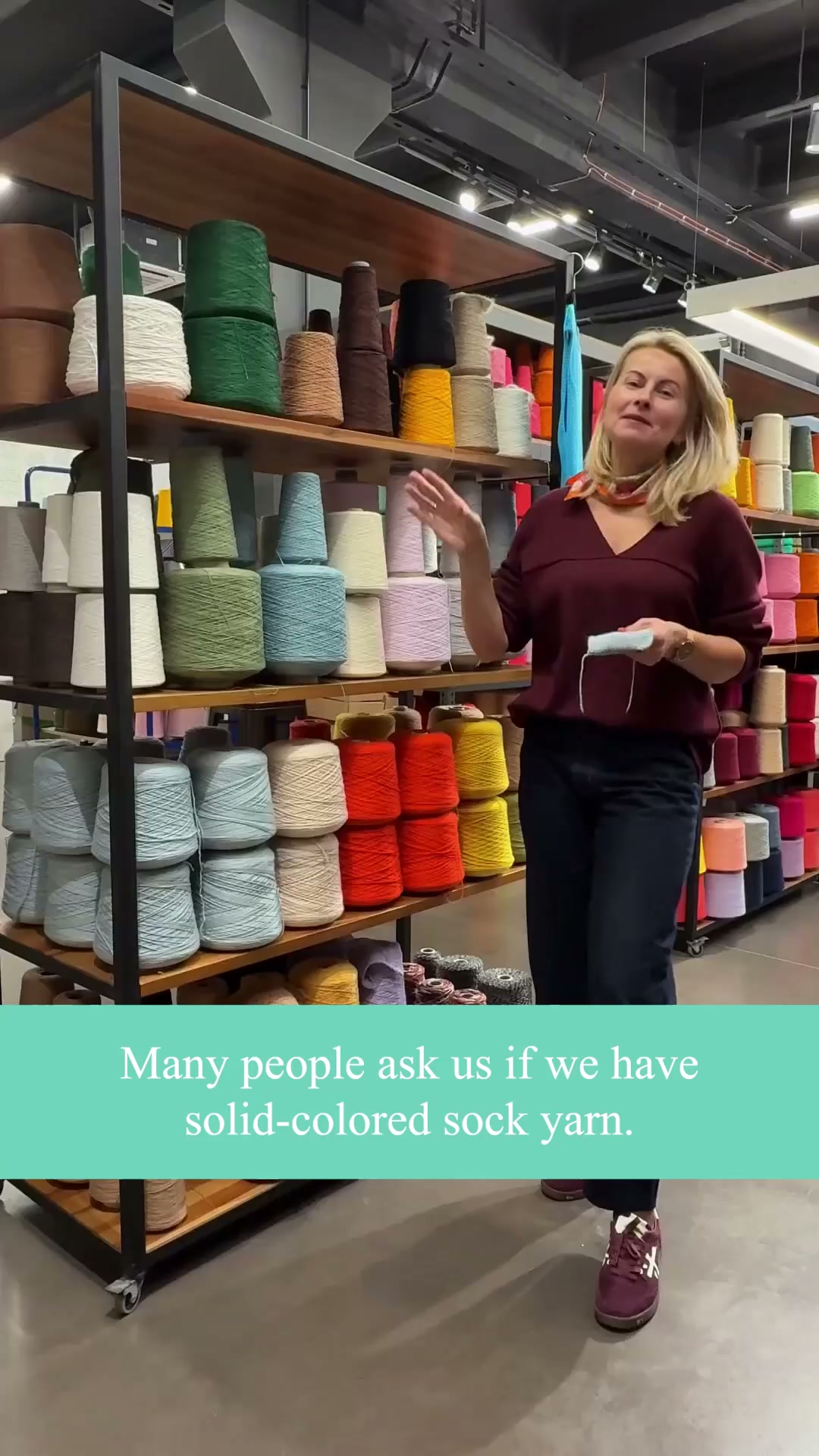 Huge color selection + unbeatable prices!