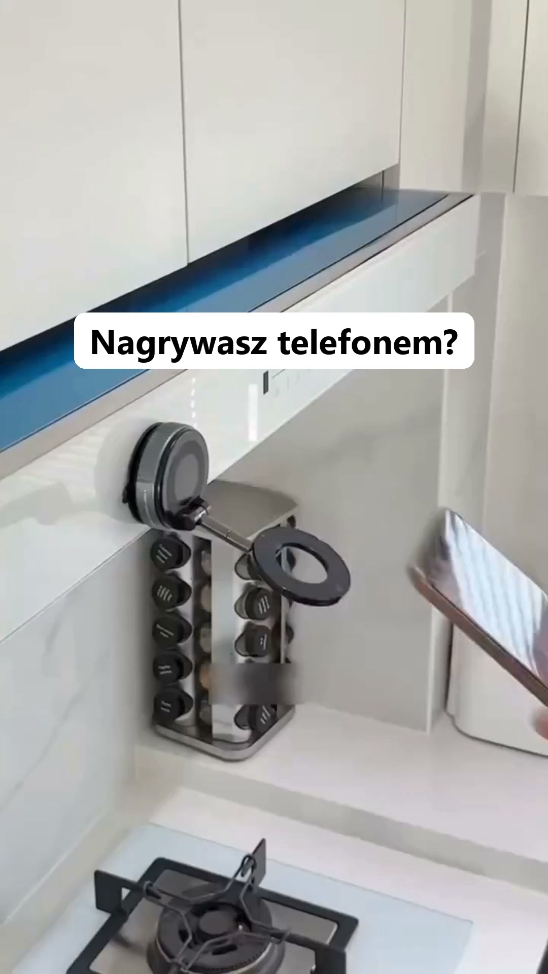 ⭐⭐⭐⭐⭐