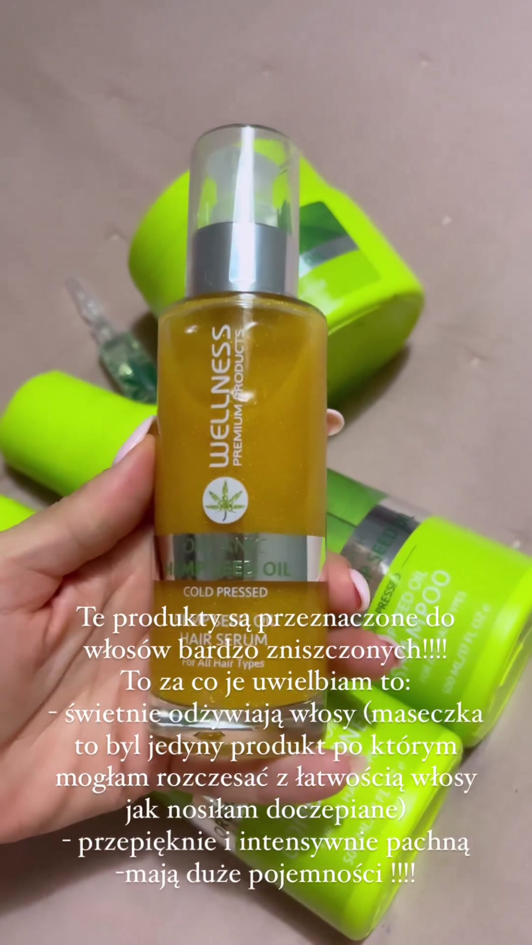 20% rabatu z kodem: NATALIA20
