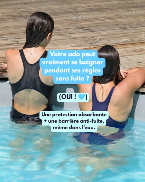 4,7/5 sur Trustpilot