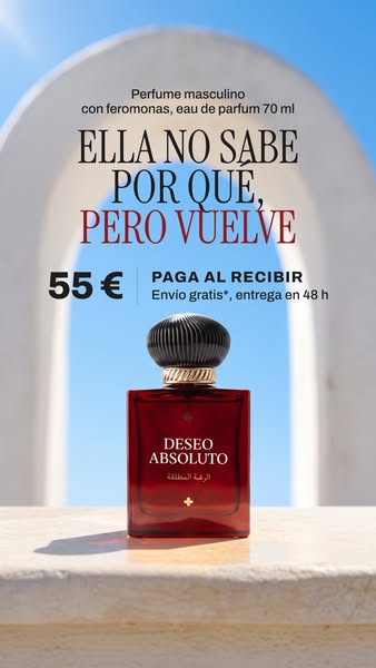 Sitio Oficial