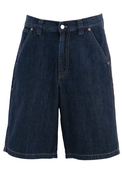 PRADA Bermuda