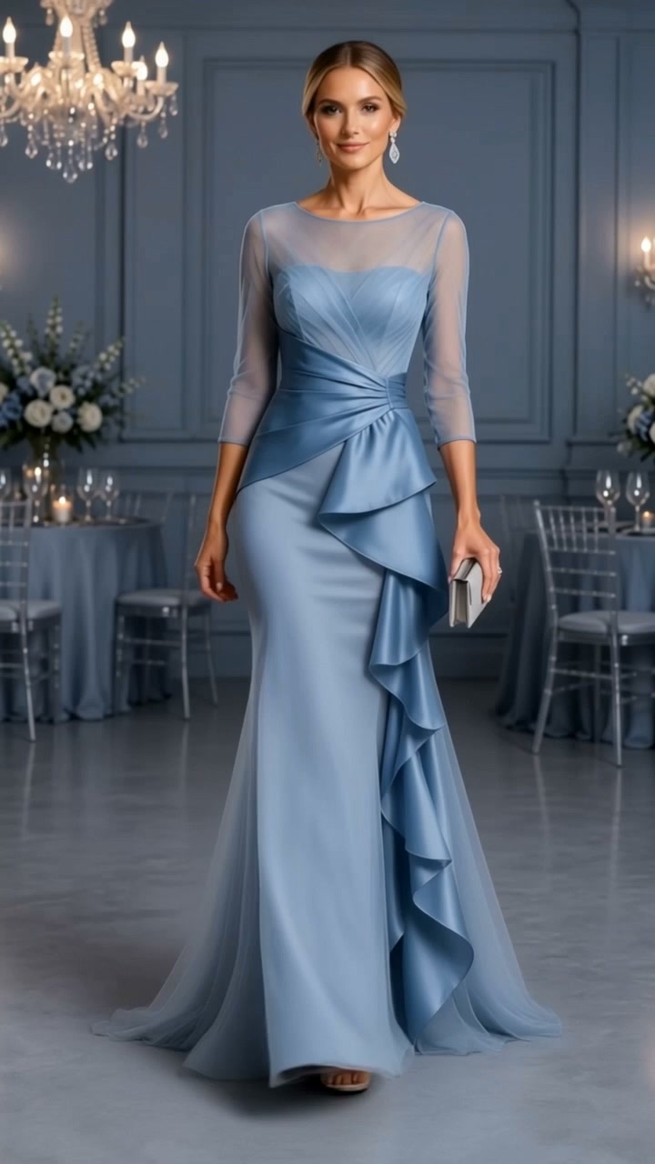 Perfect For Every Occasion