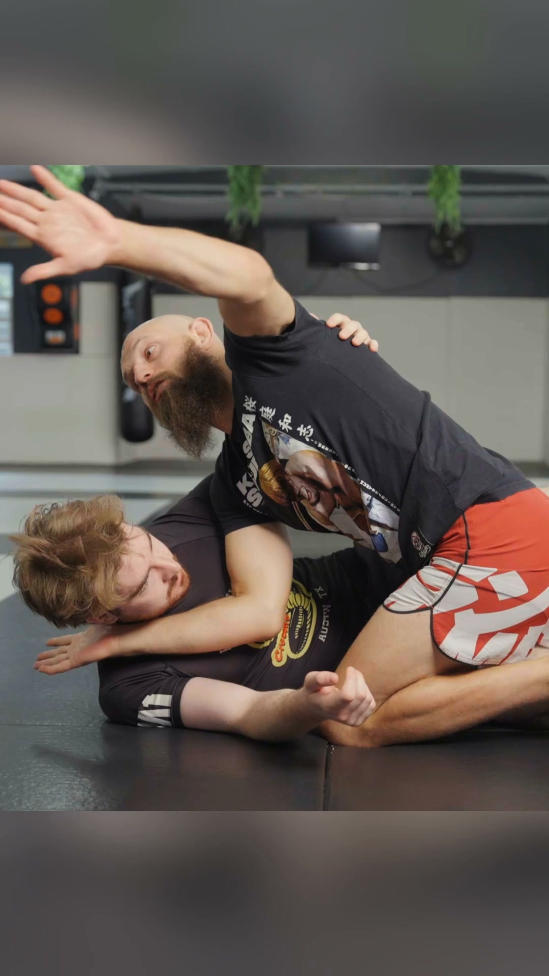 NEW INSTRUCTIONAL